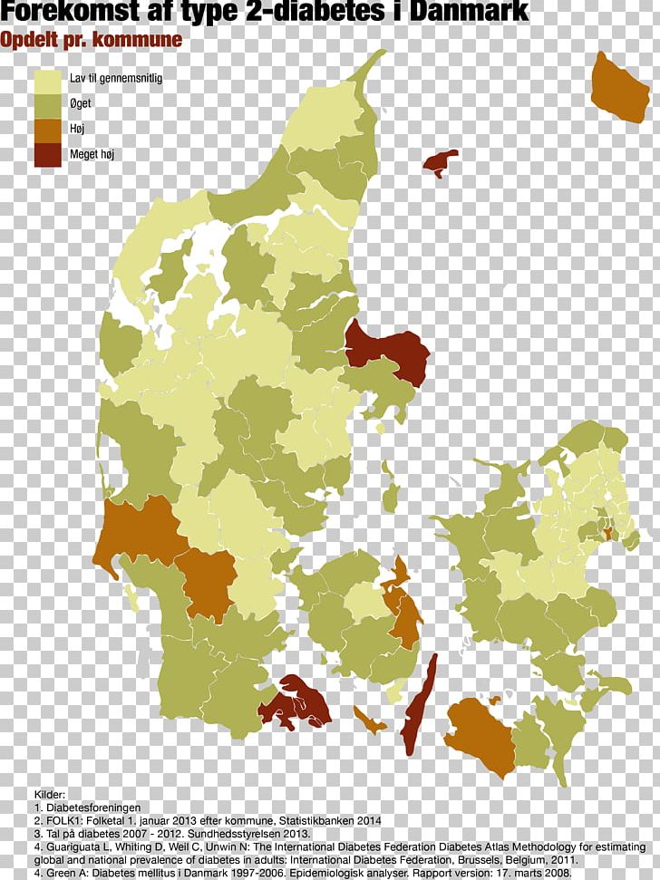 Map Ecoregion Tuberculosis Denmark PNG, Clipart, Area, Danmark, Denmark, Ecoregion, Map Free PNG Download