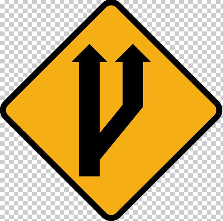 Merge Traffic Sign Road Lane PNG, Clipart, Angle, Area, Brand, Carriageway, Computer Icons Free PNG Download