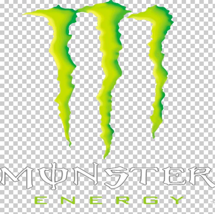 Monster Energy Energy Drink Logo PNG, Clipart, Decal, Drink, Encapsulated Postscript, Energy, Energy Drink Free PNG Download