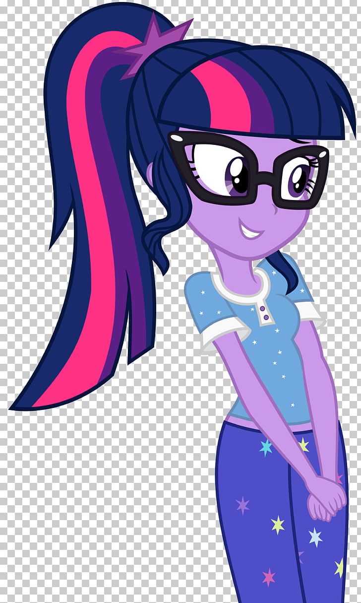 My Little Pony: Equestria Girls Twilight Sparkle Rarity PNG, Clipart, Cartoon, Equestria, Equestria Girls, Fictional Character, Magenta Free PNG Download