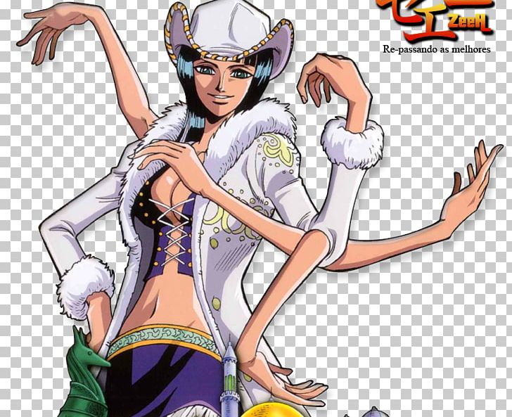Nico Robin Monkey D. Luffy Nami One Piece Costume PNG, Clipart, Anime, Arm, Art, Cartoon, Character Free PNG Download