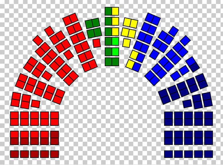 Norwegian Parliamentary Election PNG, Clipart, Area, Bmw, Brand, Car, Cars Free PNG Download