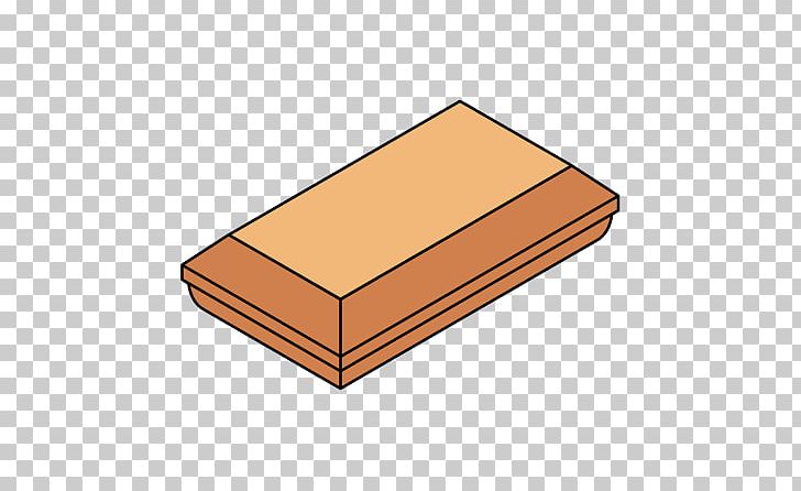 Ogee /m/083vt Brick Angle Product Design PNG, Clipart, Angle, Brick, Cant, Database, Line Free PNG Download