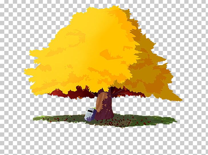 Ozone Layer GitHub If(we) CSDN Illustration PNG, Clipart, Adobe Contribute, Blog, Charles Fabry, Christmas Tree, Coconut Tree Free PNG Download
