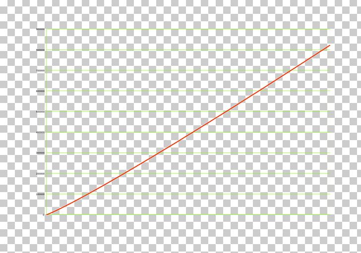 Paper Line Point Angle Font PNG, Clipart, Angle, Area, Art, Diagram, Line Free PNG Download