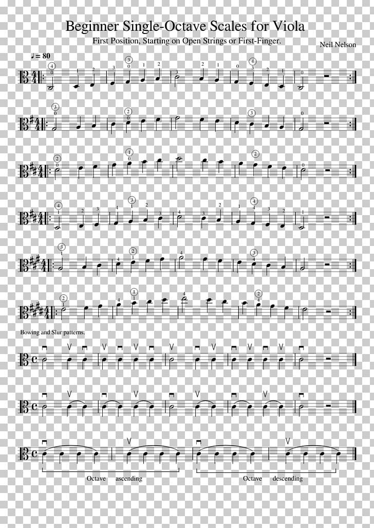 Paper Sheet Music Line Point Angle PNG, Clipart, Angle, Area, Black And White, Handwriting, Line Free PNG Download