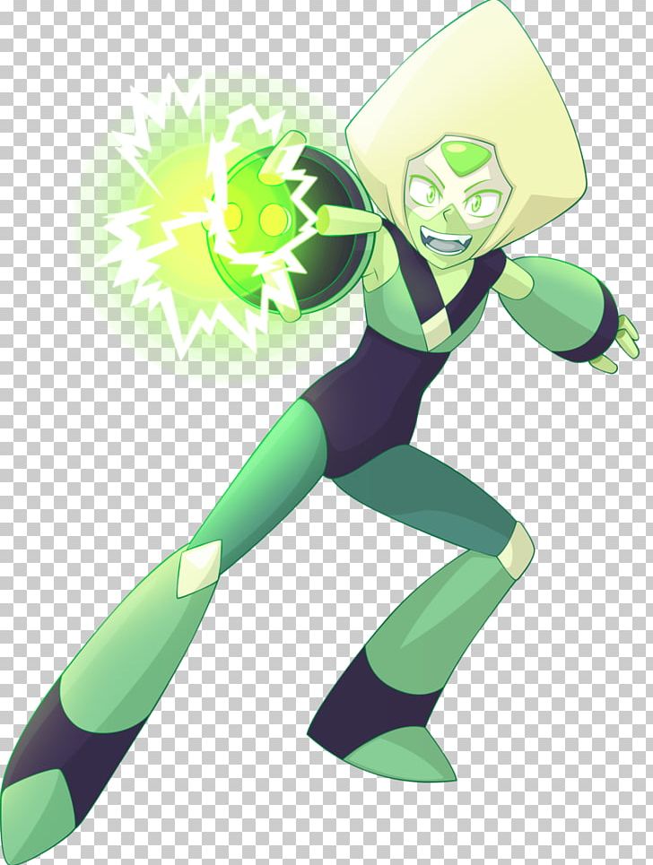 Peridot Cartoon Fan Art PNG, Clipart, Art, Artist, Cartoon, Cartoon Network, Comics Free PNG Download