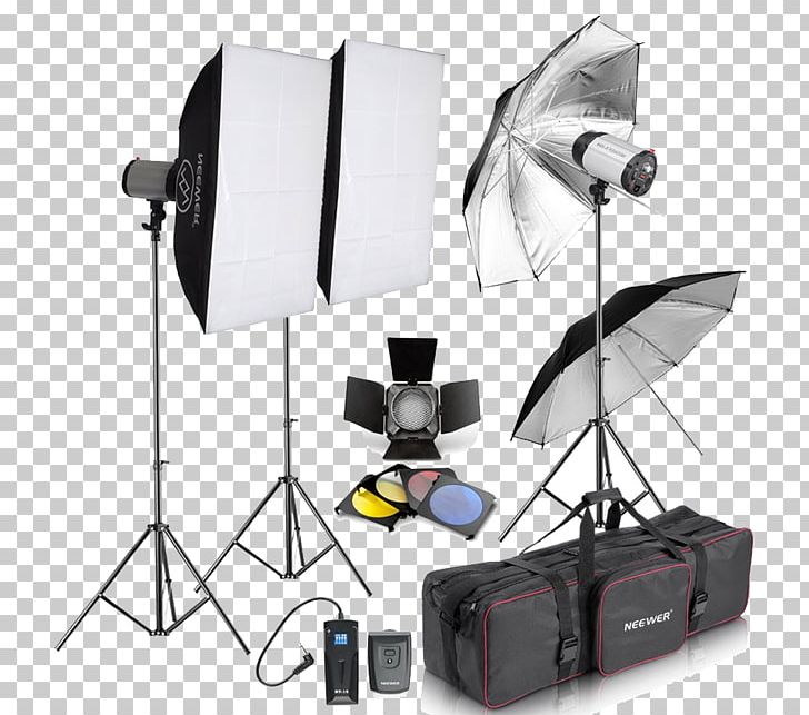 Photographic Lighting Softbox Photography Strobe Light PNG, Clipart, Angle, Camera Accessory, Camera Flashes, Flash, Flash Light Free PNG Download
