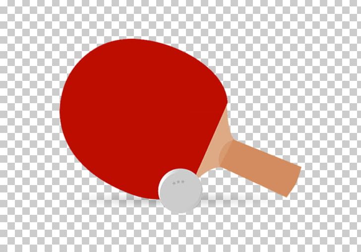 Ping Pong Paddles & Sets Ping-pong Diplomacy PNG, Clipart, Beer Pong, Line, Paddle, Ping Pong, Ping Pong Paddles Sets Free PNG Download