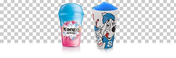 Plastic Microsoft Azure PNG, Clipart, Microsoft Azure, Plastic, Slush Puppie Free PNG Download