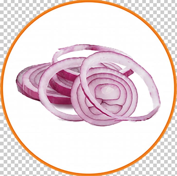 Red Onion Vegetable White Onion PNG, Clipart, Bell Pepper, Chili Pepper, Circle, Cooking, Food Free PNG Download