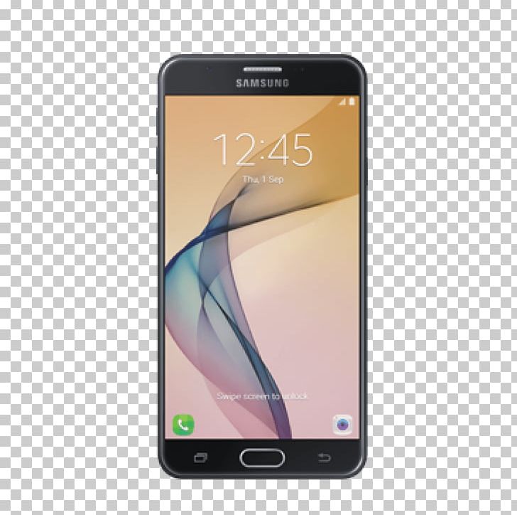 Samsung Galaxy J7 Smartphone Samsung Electronics Android PNG, Clipart, Android, Communication Device, Dual Sim, Electronic Device, Feature Phone Free PNG Download