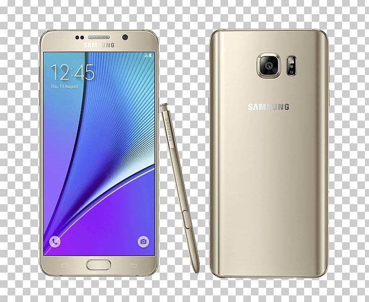 Samsung Galaxy Note 5 Samsung Galaxy Note 8 Samsung Galaxy S6 Telephone PNG, Clipart, Cellular Network, Communication Device, Electronic Device, Gadget, Galaxy Note Free PNG Download
