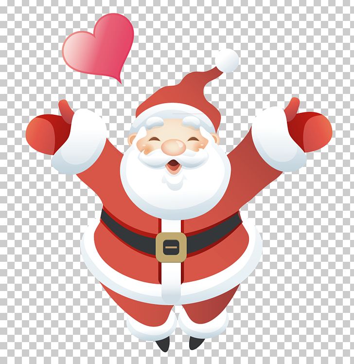 Santa Claus Père Noël PNG, Clipart, Animation, Art, Christmas, Christmas Decoration, Christmas Ornament Free PNG Download