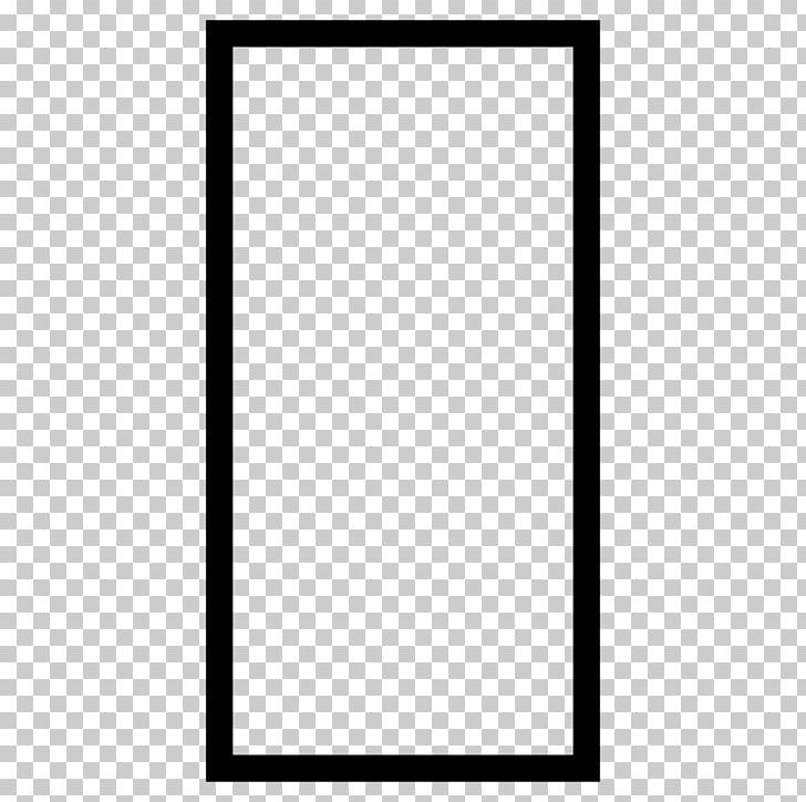 Sliding Glass Door Window Sliding Door Patio PNG, Clipart, Angle, Area, Black, Black And White, Building Free PNG Download