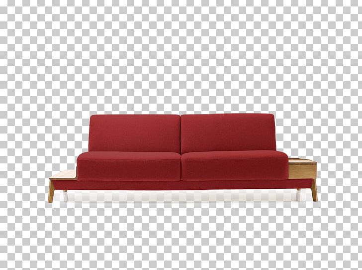 Sofa Bed Couch Chaise Longue Furniture PNG, Clipart, Angle, Apartment, Armrest, Bed, Chaise Longue Free PNG Download