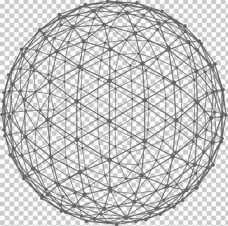 Sphere Polygon Drawing Hand PNG, Clipart, Angle, Area, Arm, Ball, Blockchain Free PNG Download