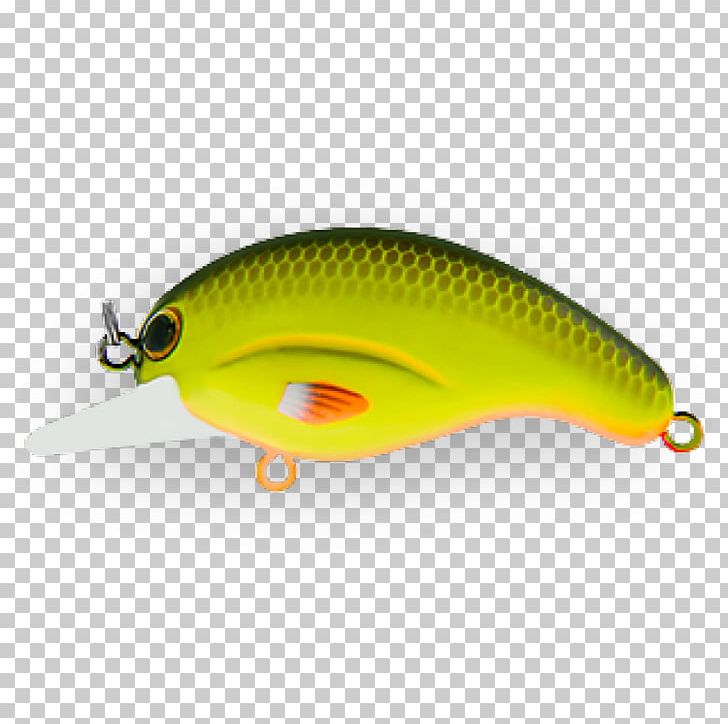 Spoon Lure Fish PNG, Clipart, Ac Power Plugs And Sockets, Art, Bait, Design, Fish Free PNG Download