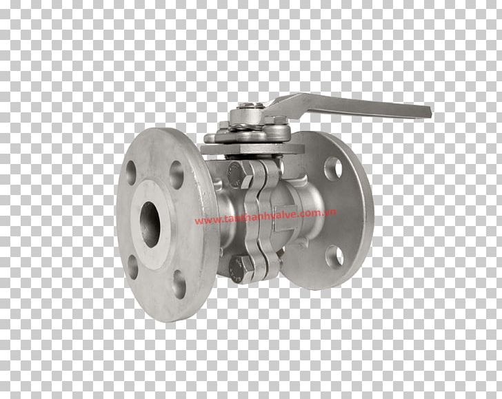 Stainless Steel Flange Ball Valve PNG, Clipart, Angle, Ball Valve, Bich, Business, Flange Free PNG Download
