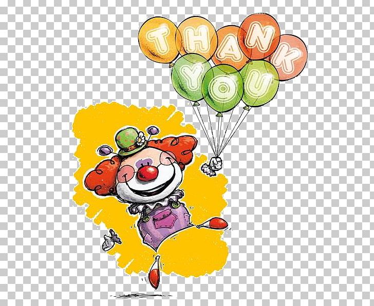 Stock Photography Clown Illustration PNG, Clipart, Art, Ballo, Balloon, Boy Cartoon, Cartoon Free PNG Download