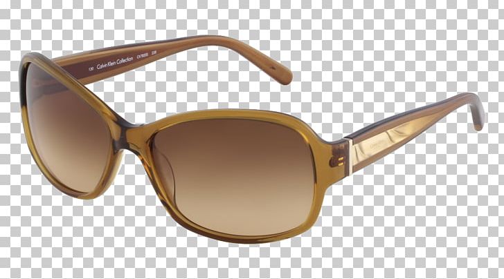 Sunglasses Fashion Ray-Ban Eyewear PNG, Clipart, Beige, Brown, Clothing, Discounts And Allowances, Eyewear Free PNG Download