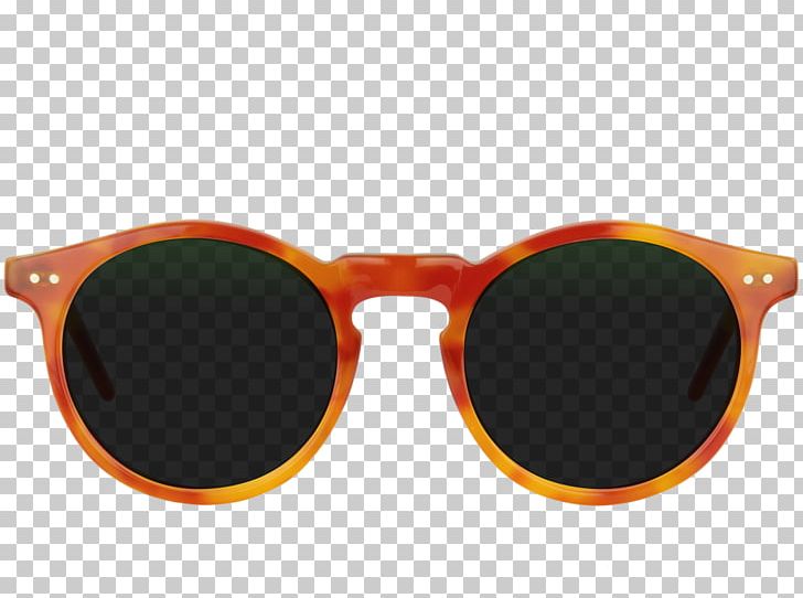 Sunglasses Goggles Iced Tea PNG, Clipart, Acetate, Corrective Lens, Eyewear, Glass, Glasses Free PNG Download