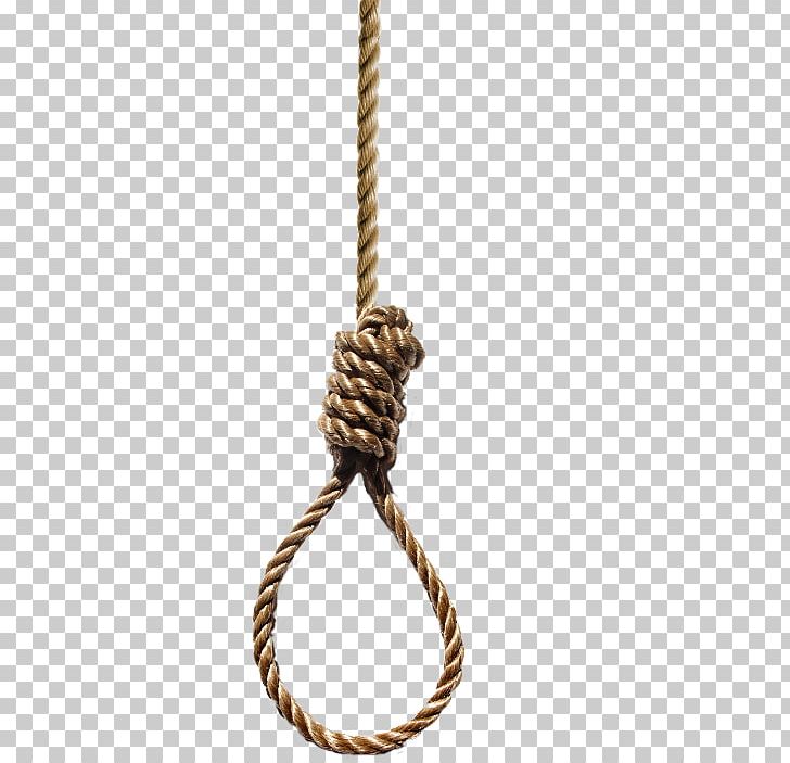 Torture: 50 Real Torture Methods Explained Capital Punishment Noose United States PNG, Clipart, Capital Punishment, Hanging, Murder, Noose, Others Free PNG Download