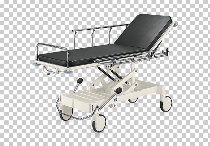Transport THM Medizintechnik Stretcher Medicine Surgery PNG, Clipart, Angle, Bed, Brancard, Chair, Comfort Free PNG Download