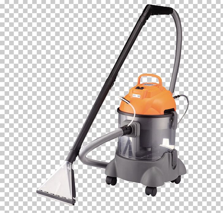 Vacuum Cleaner Kärcher SE 4001 / 4002 Kärcher WD 1 PNG, Clipart, Carpet, Cleaner, Cleaning, Dust, Efficient Energy Use Free PNG Download