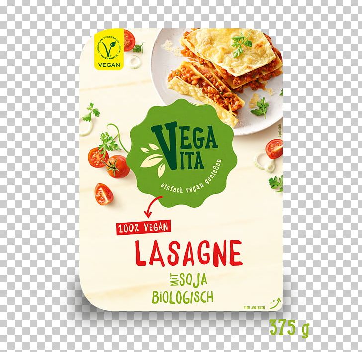 Vegetarian Cuisine Textured Vegetable Protein Veggie Burger Lasagne Falafel PNG, Clipart, Appetizer, Brand, Convenience Food, Cuisine, Diet Food Free PNG Download