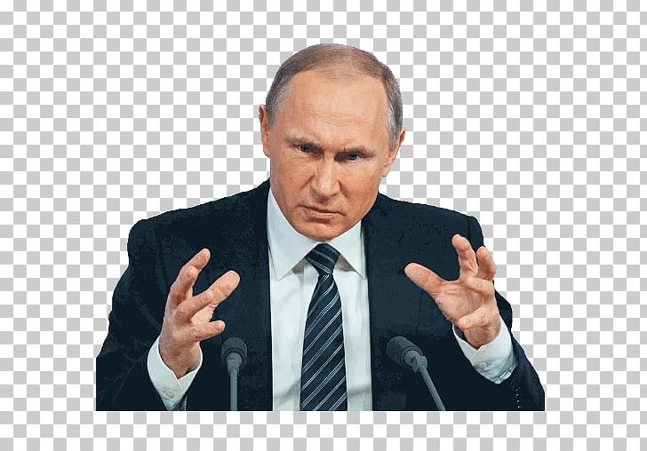 Vladimir Putin Putin's Russia President Of Russia PNG, Clipart,  Free PNG Download