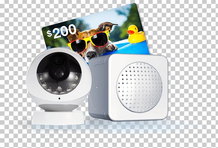 Wireless Security Camera Kidde Home Security PNG, Clipart, Camera, Electronics, Handheld Devices, Home Security, Ip Camera Free PNG Download