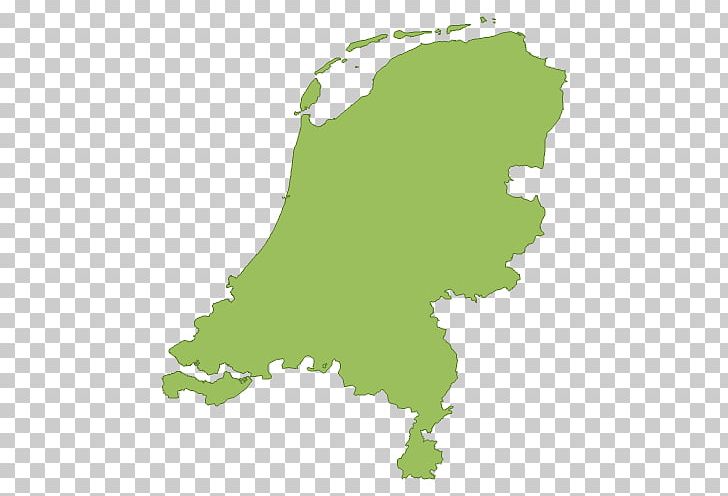 World Map Atlas The Hague Tech PNG, Clipart, Atlas, Contour Line, Country Wind, Flag Of The Netherlands, Grass Free PNG Download