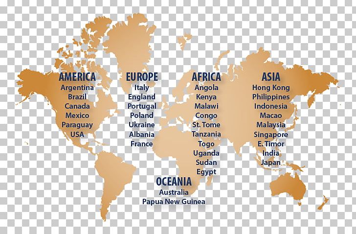 World Map Geography PNG, Clipart, Blank Map, Canonical, Cartography, Geography, Italy Free PNG Download