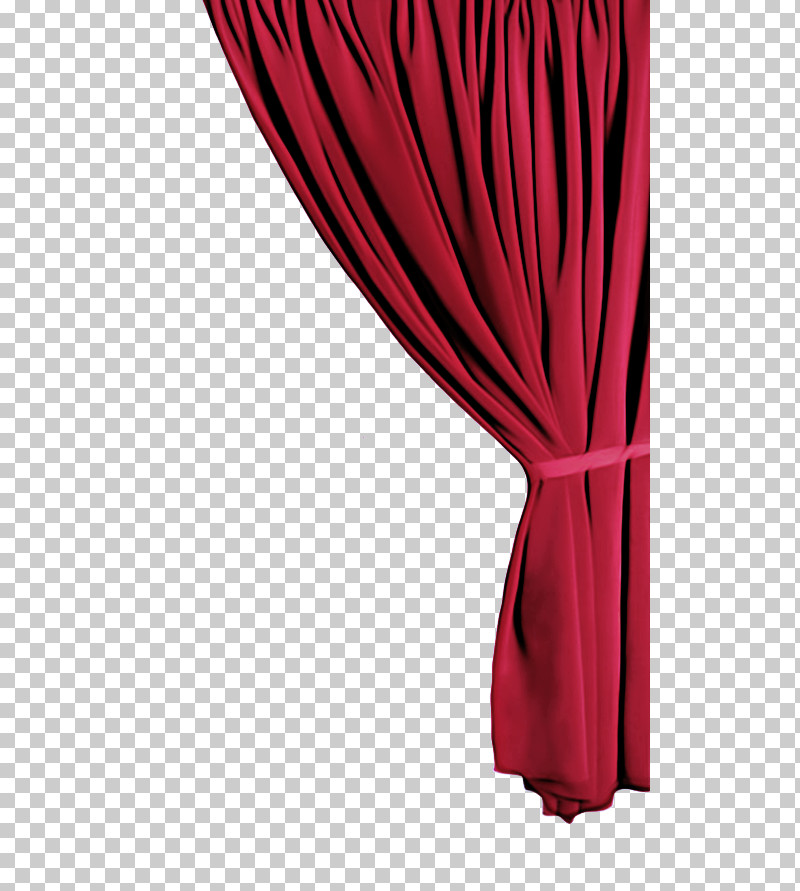 Silk Interior Design Services Velvet M Velvet / M Petal PNG, Clipart, Curtain, Flower, Interior Design Services, Petal, Silk Free PNG Download