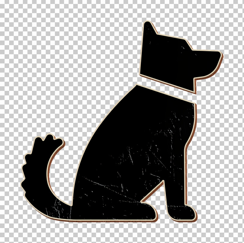 Animals Icon Pet Icon Airport Terminal Icon PNG, Clipart, Animals Icon, Cat, Dog, Dog Daycare, Dog Walking Free PNG Download