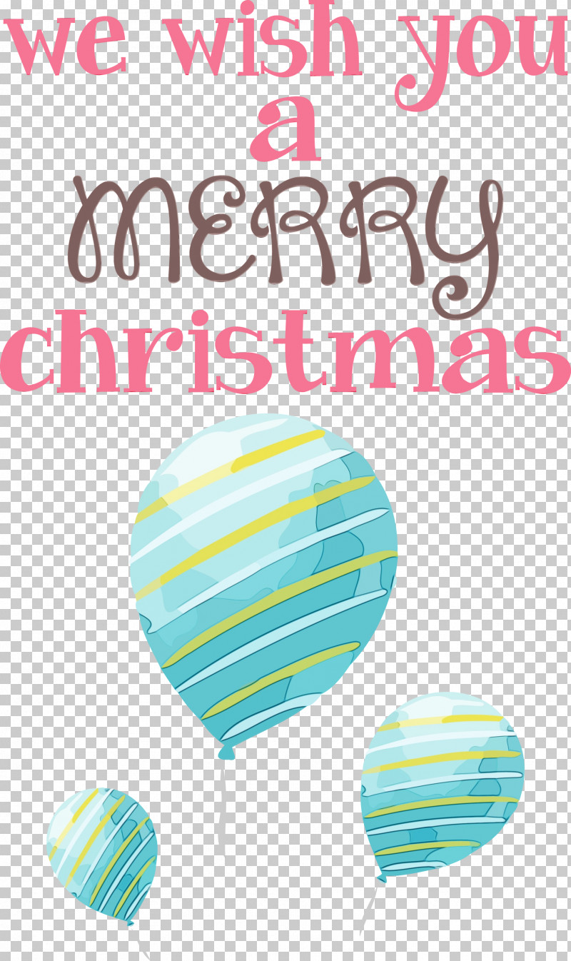 Balloon Line Party Font Meter PNG, Clipart, Balloon, Geometry, Line, Mathematics, Merry Christmas Free PNG Download