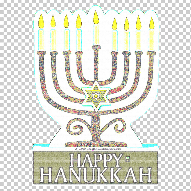 Hanukkah PNG, Clipart, Dreidel, Hanukkah, Jewish Holiday, Kwanzaa, Menorah Free PNG Download