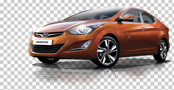 2014 Hyundai Elantra Hyundai Motor Company Car 2015 Hyundai Elantra PNG, Clipart, 2013 Hyundai Elantra, Car, City Car, Compact Car, Elantra Free PNG Download