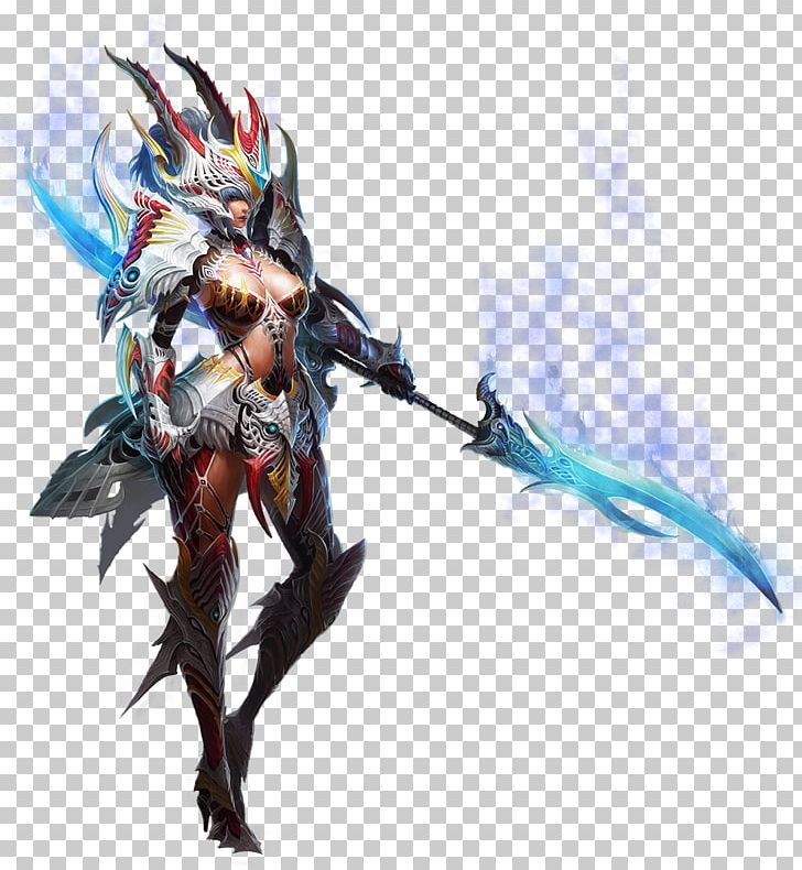 2Moons Summoner Video Game Weapon Wiki PNG, Clipart, 2moons, Action Game, Char, Character, Combat Free PNG Download