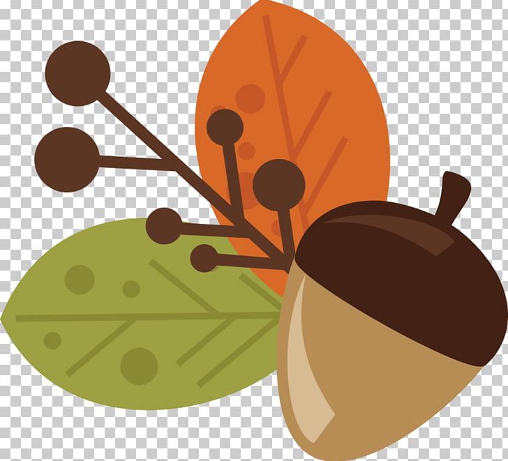 Acorn Oak Autumn PNG, Clipart, Acorn, Autumn, Autumn Leaf Color, Blog, Camping Backgrounds Free PNG Download