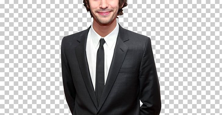 Actor Film The Hour PNG, Clipart, Actor, Ben Whishaw, Blazer, Business, Businessperson Free PNG Download