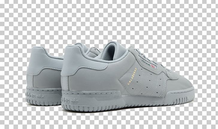 Adidas Stan Smith Adidas Yeezy Shoe Sneakers PNG, Clipart, Adidas, Adidas Stan Smith, Adidas Yeezy, Blue, Brand Free PNG Download