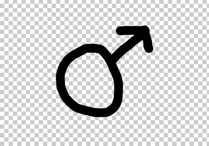 Agar.io Patriarchy Symbol Incel Matriarchy PNG, Clipart,  Free PNG Download