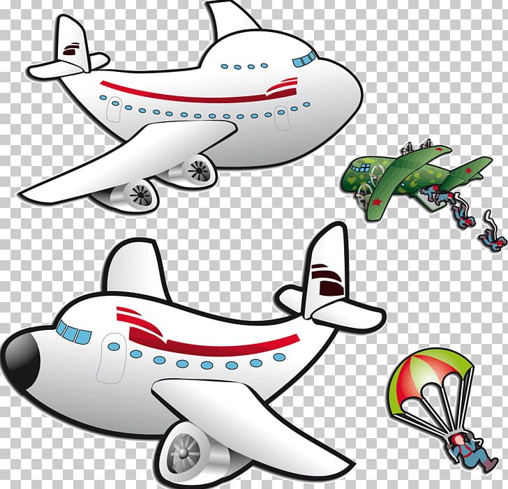 Airplane Product Design PNG, Clipart, Aircraft, Airplane, Artwork, Cartoon, Design M Group Free PNG Download