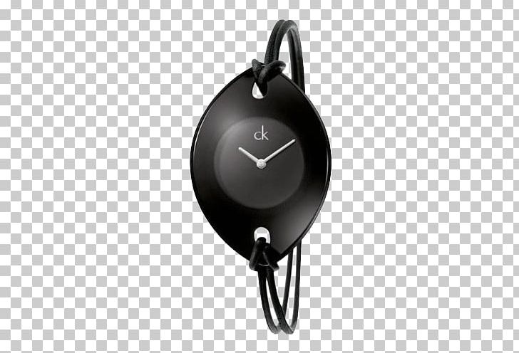 Amazon.com Calvin Klein Analog Watch Strap PNG, Clipart, Accessories, Amazoncom, Apple Watch, Bangle, Black Free PNG Download
