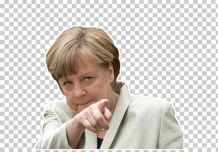 Angela Merkel Chancellor Of Germany United States Country PNG, Clipart, Angela, Chancellor, Chancellor Of Germany, Child, Chin Free PNG Download