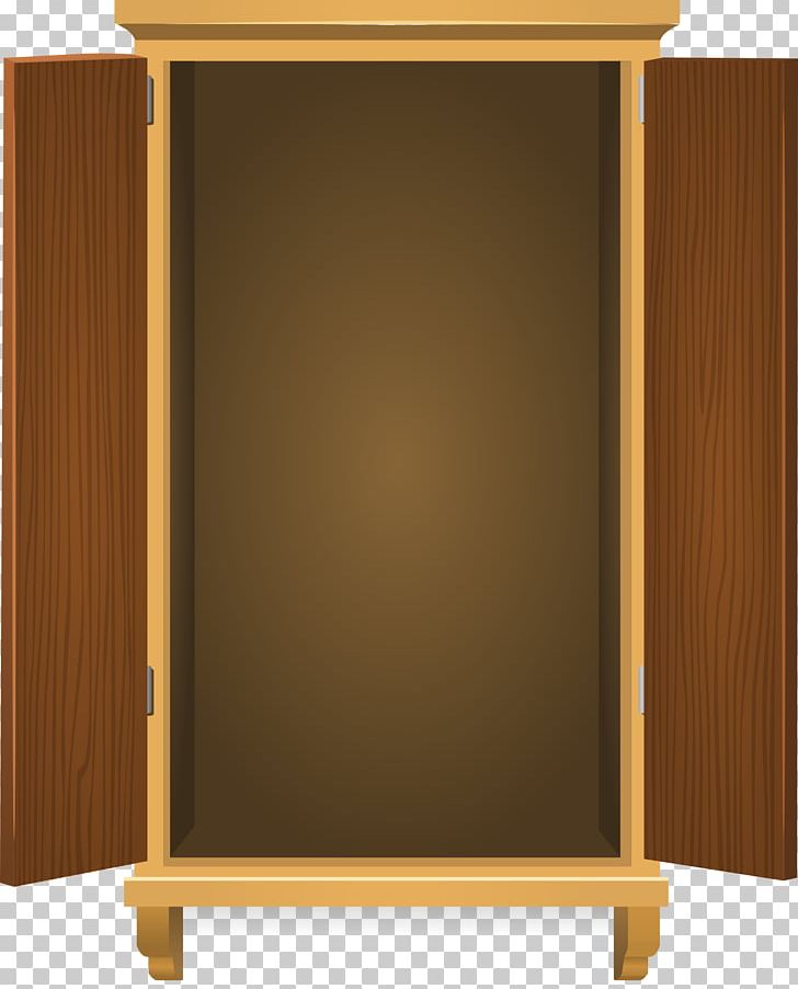 Armoires & Wardrobes Closet Cupboard Kitchen Cabinet PNG, Clipart, Angle, Armoires Wardrobes, Bedroom, Cabinet, Cabinetry Free PNG Download