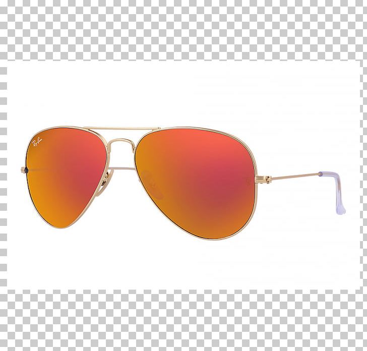 Aviator Sunglasses Ray-Ban Mirrored Sunglasses 0506147919 PNG, Clipart, 0506147919, Aviator Sunglasses, Brands, Discounts And Allowances, Eyewear Free PNG Download
