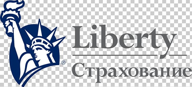AXA Insurance Company Logo Liberty Mutual Liability Insurance PNG, Clipart, Area, Brand, Graphic Design, Insurance, Insurance Policy Free PNG Download